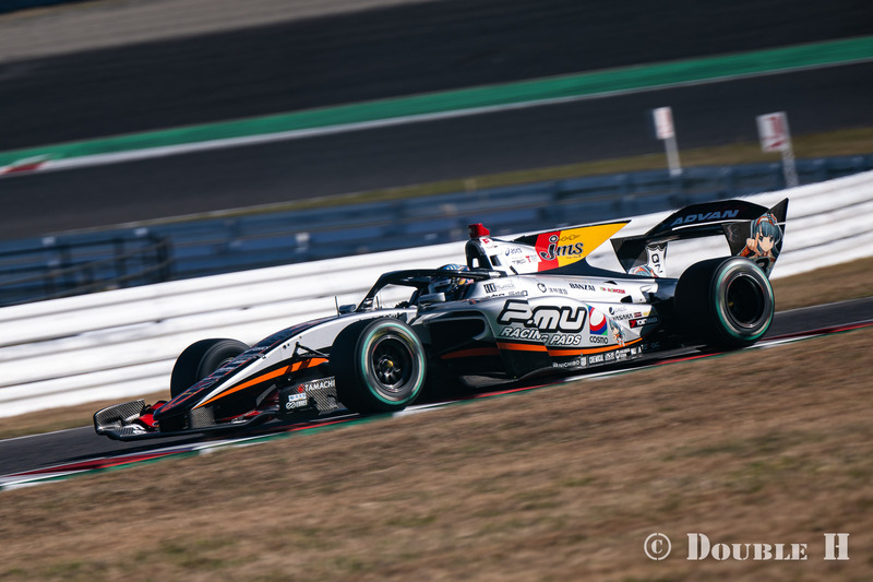 TediousPhoto20240223C