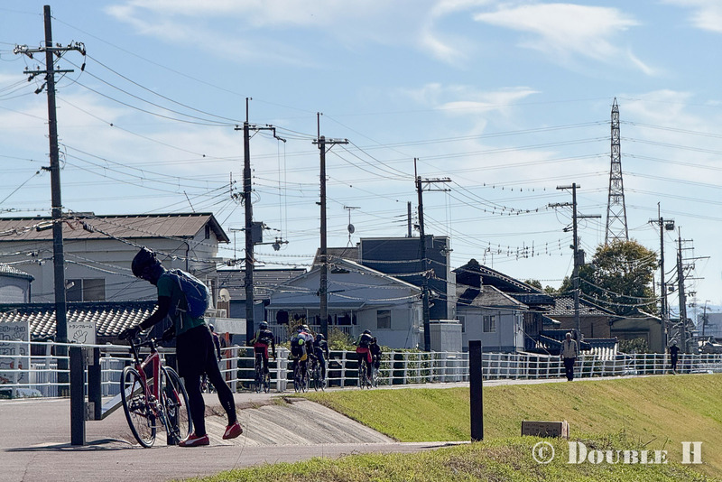 TediousPhoto20251119J