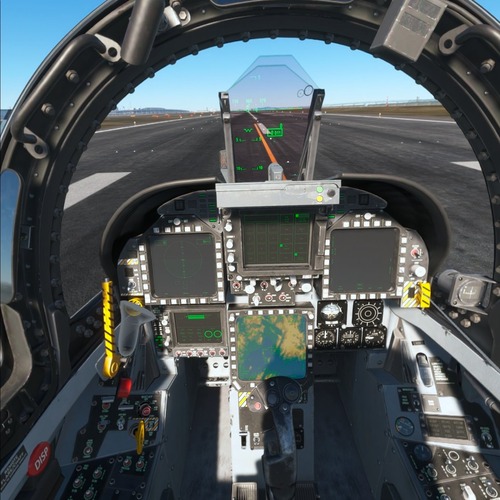 MSFS2020_202403_75VR_FA18Cockpit