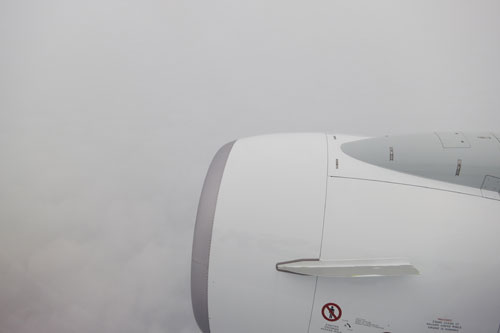 SkymarkUKB2NRT09