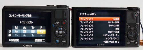 DSC-RX100vsS100_19
