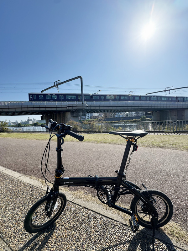 TediousPhoto20251108