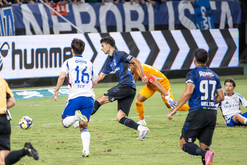 TediousPhoto20250925