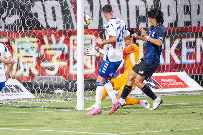 TediousPhoto20250924_24