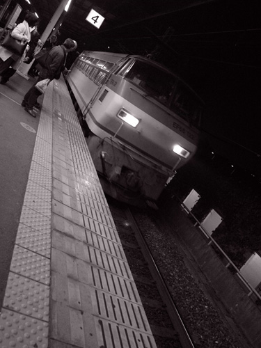 GXR_BlogSample20101113Bs