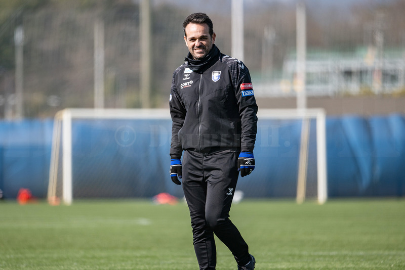 TediousPhoto20251125J