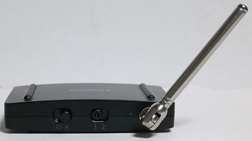 LDT-1SA01_05