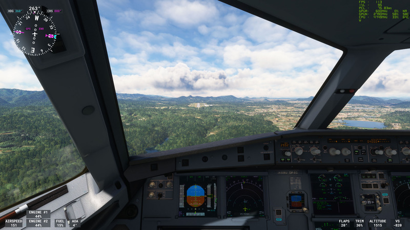 MSFS_202406_09Approach2TAK