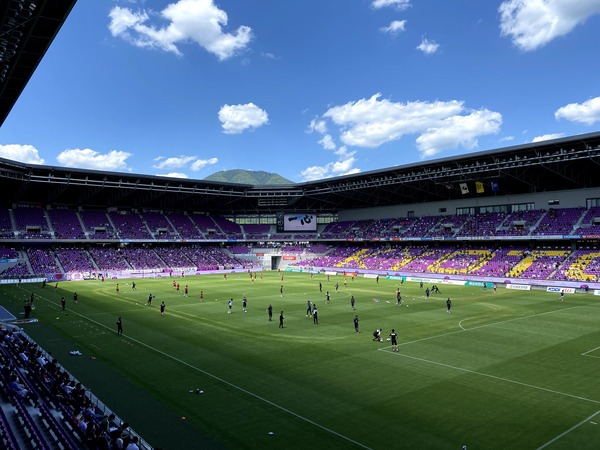 Jelly2JP_46B_iPhone11Pro