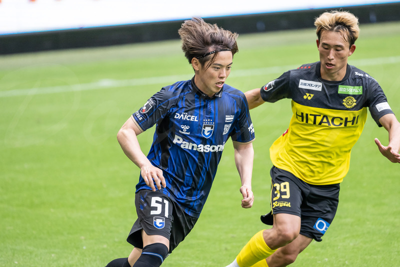 TediousPhoto20251019C