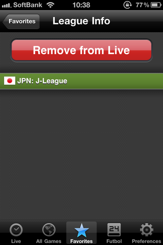 Futbol_V3_Favorites3