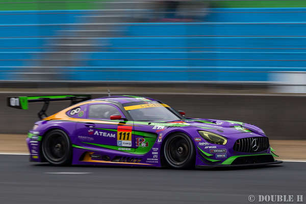 SUPERGT2017OkayamaTest_111