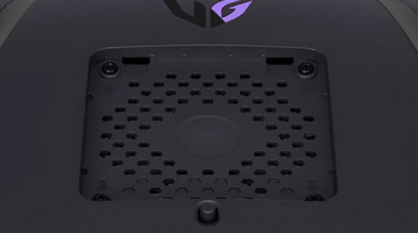 LG_34GS95QE_37