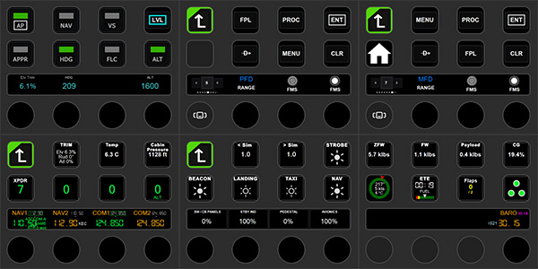 StreamDeckPlus40SS_G1K2ALL_S