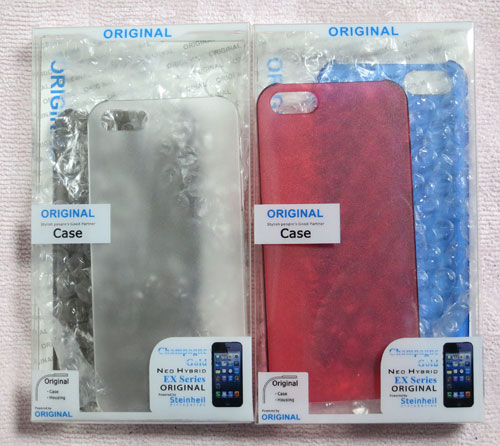 iPhone5Case_NeoHybridEX01