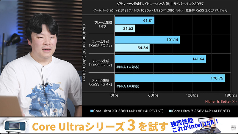 CoreUltraSeries3Release_X9_388H_PAD4