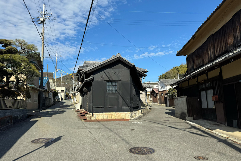 TediousPhoto20240120