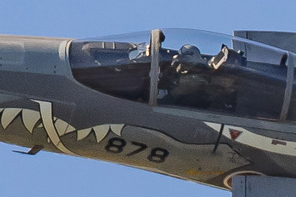 KomatsuABarishow2017Rehearsal05