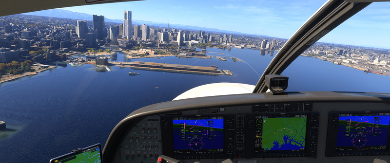 MSFS2024_202510_UW20_97YokohamaPort