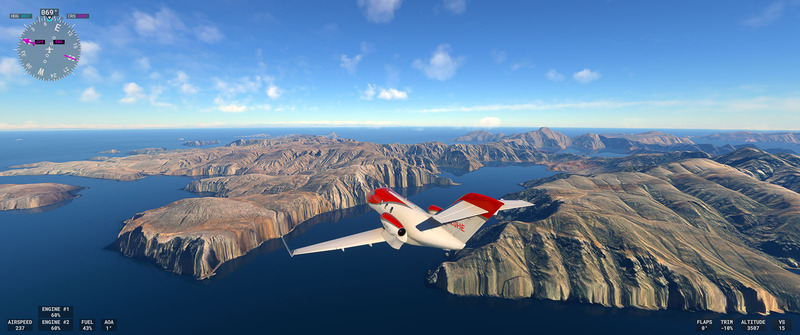 MSFS2024_202508_27