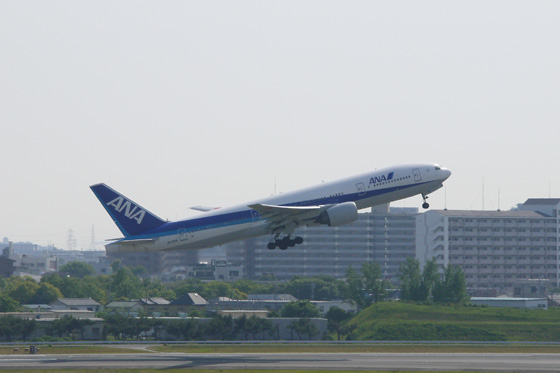 GF2 + M.Zuiko 40-150mm ����ץ�10