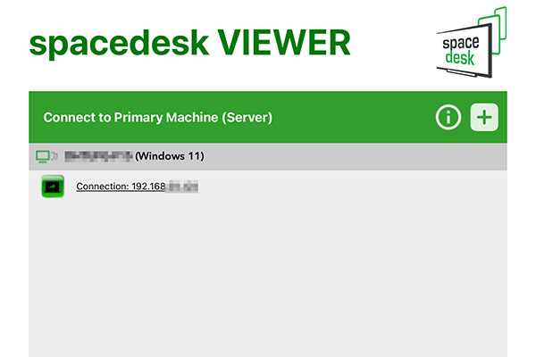 MSFS2020_202403_11spacedeskApp