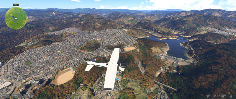 MSFS2024_202510_UW20_176NisseiChuo2HitokuraDam