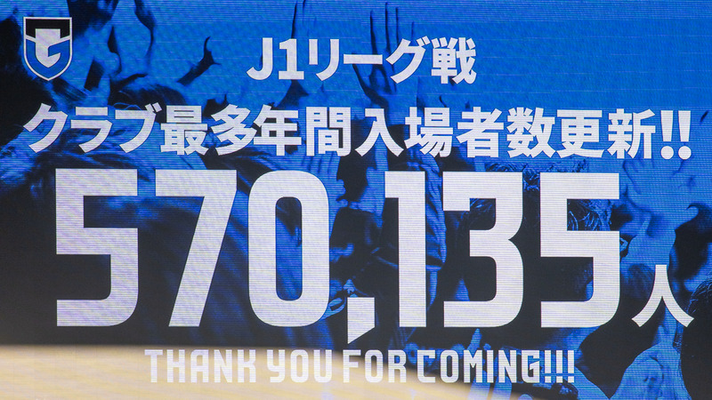 TediousPhoto20251210B