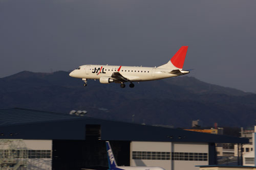 NEX7_MovingTargetSample06s
