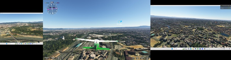 MSFS2020_202401_39TripleDisplayExpo70Park