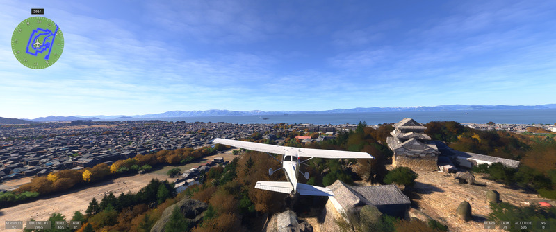 MSFS2024_202510_UW20_136HikoneCastle