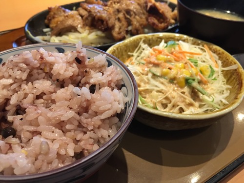 iPhone 6s Plus Photo 4