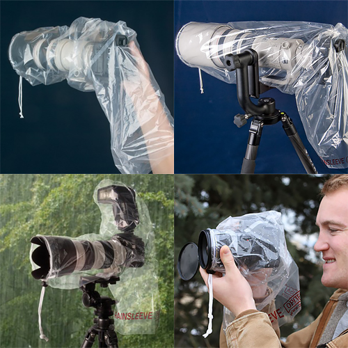 CameraRainGoods21