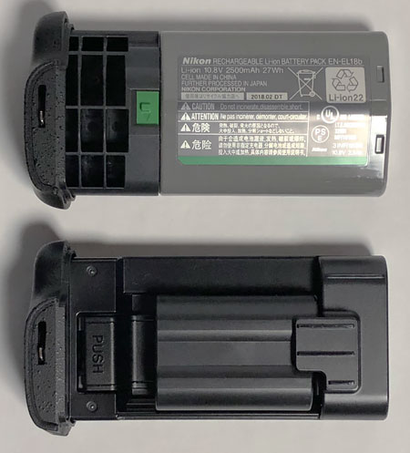 D500_BL5_10