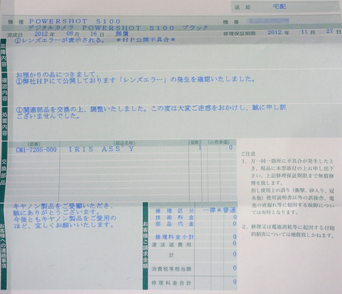 PowerShotS100Recall07