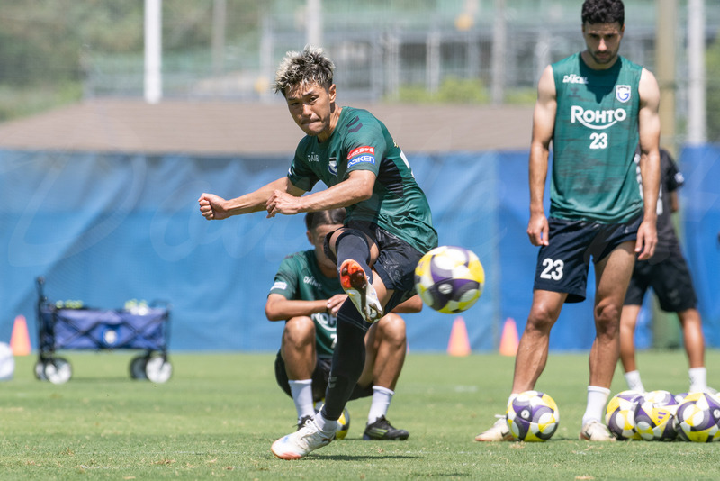 TediousPhoto20250731H