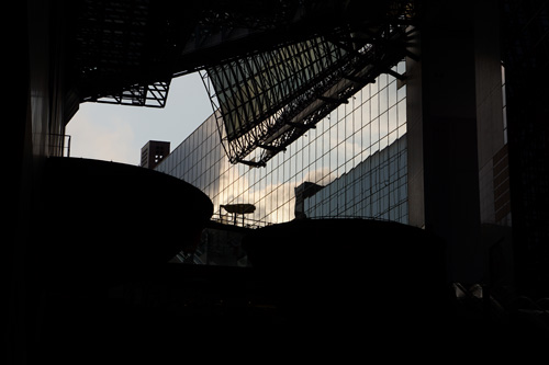 NEX7sample02s