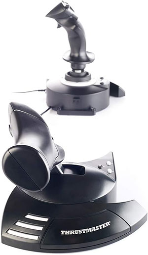 ThrustmasterTFlightHotasOne04
