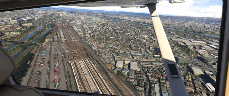 MSFS2024_202510_047TorikaiShinkansenBase