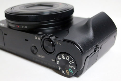 DSC-RX100_CustomGrip10