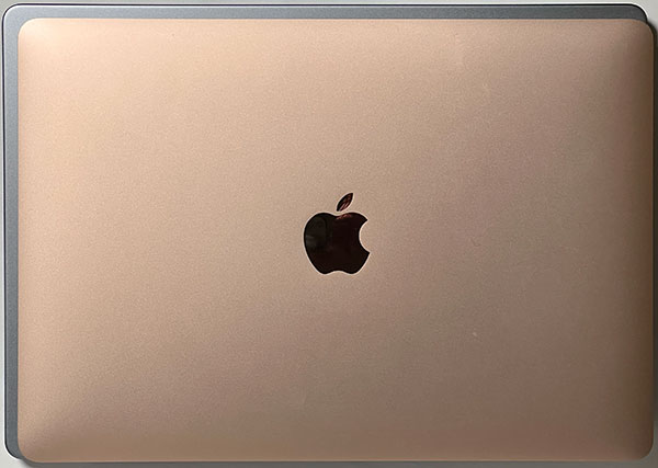 M2MaxMacBookPro19