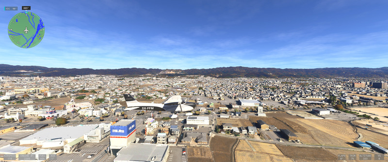 MSFS2024_202510_UW20_224IwadeNakasako