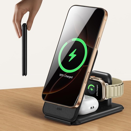 Amazon_ESR Qi2 3-in-1