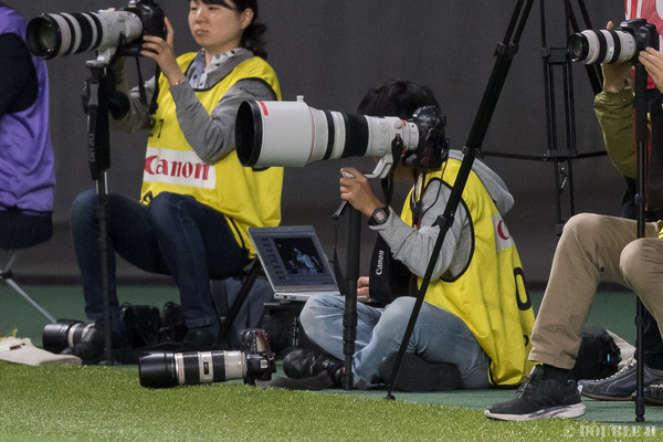 TediousDays20191009_01_4458