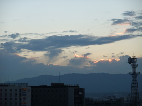 ���Աؤ����ͼ��� by FinePix F100fd