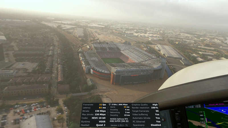MSFS2024_202501_71VR