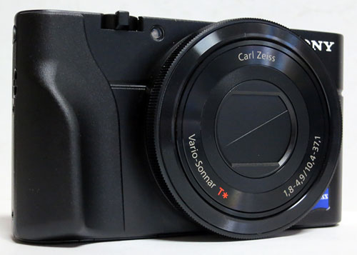 DSC-RX100_CustomGrip16