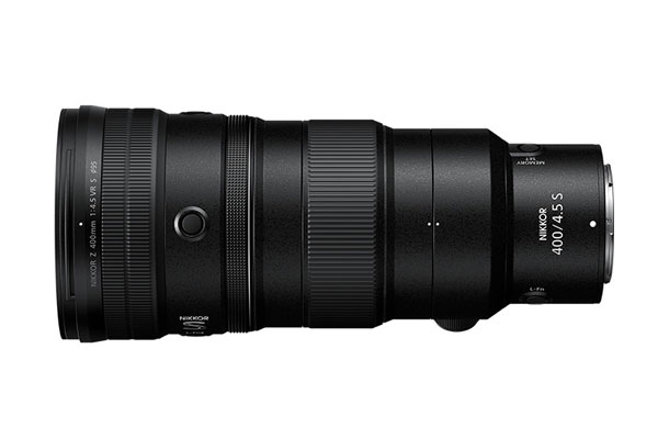 Z445VRS_Release3