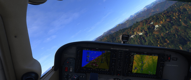 MSFS2024_202510_UW20_85TakaosanYakuoin