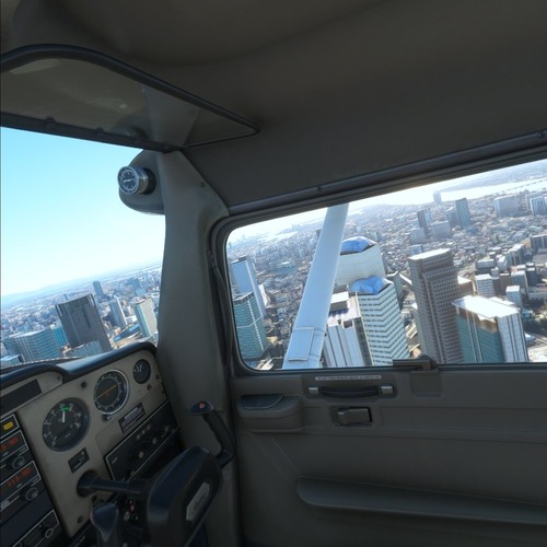 MSFS2020_202403_89VR_HiltonOsaka